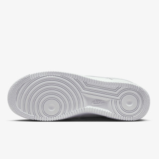 NIKE Tenisice Air Force 1 '07 Flyease 