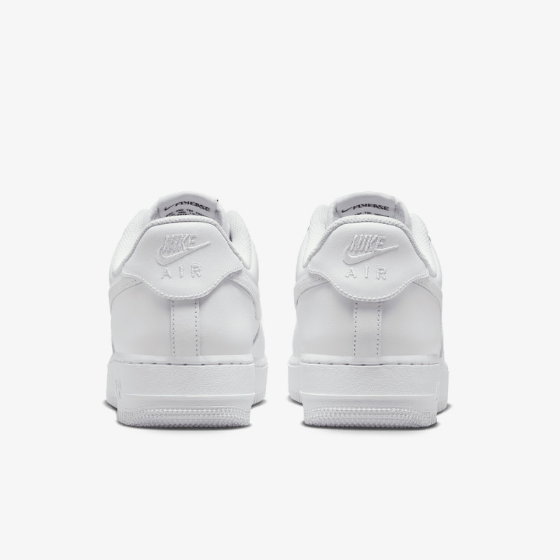 NIKE Tenisice Air Force 1 '07 Flyease 
