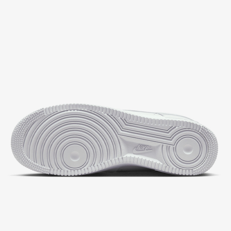 NIKE Tenisice Air Force 1 '07 Flyease 