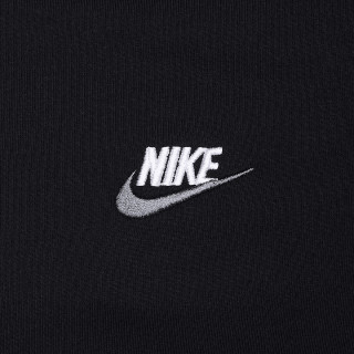 NIKE Majica kratkih rukava M NSW CLUB DT TEE 