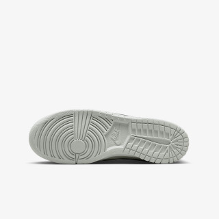 NIKE Tenisice Dunk 