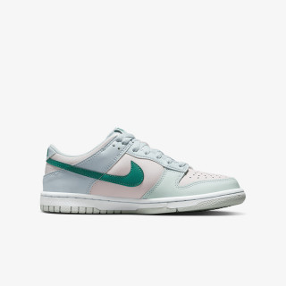 NIKE Tenisice Dunk 