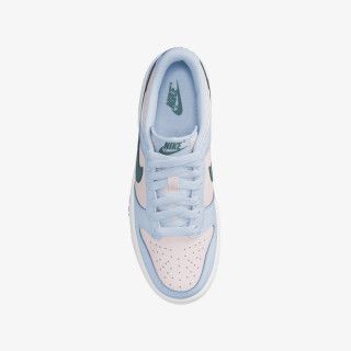 NIKE Tenisice Dunk 