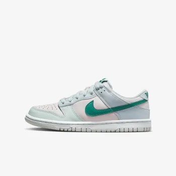NIKE Tenisice NIKE DUNK LOW LX BG 