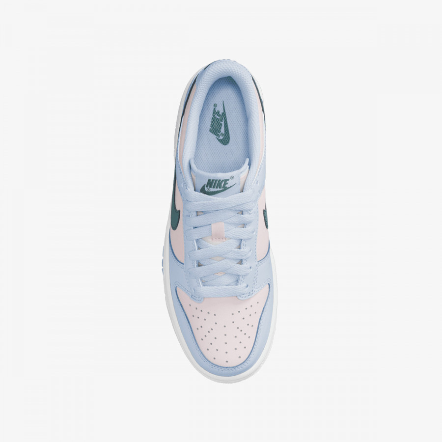 NIKE Tenisice Dunk 
