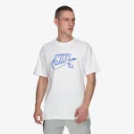 NIKE Majica kratkih rukava Sportswear Max90 