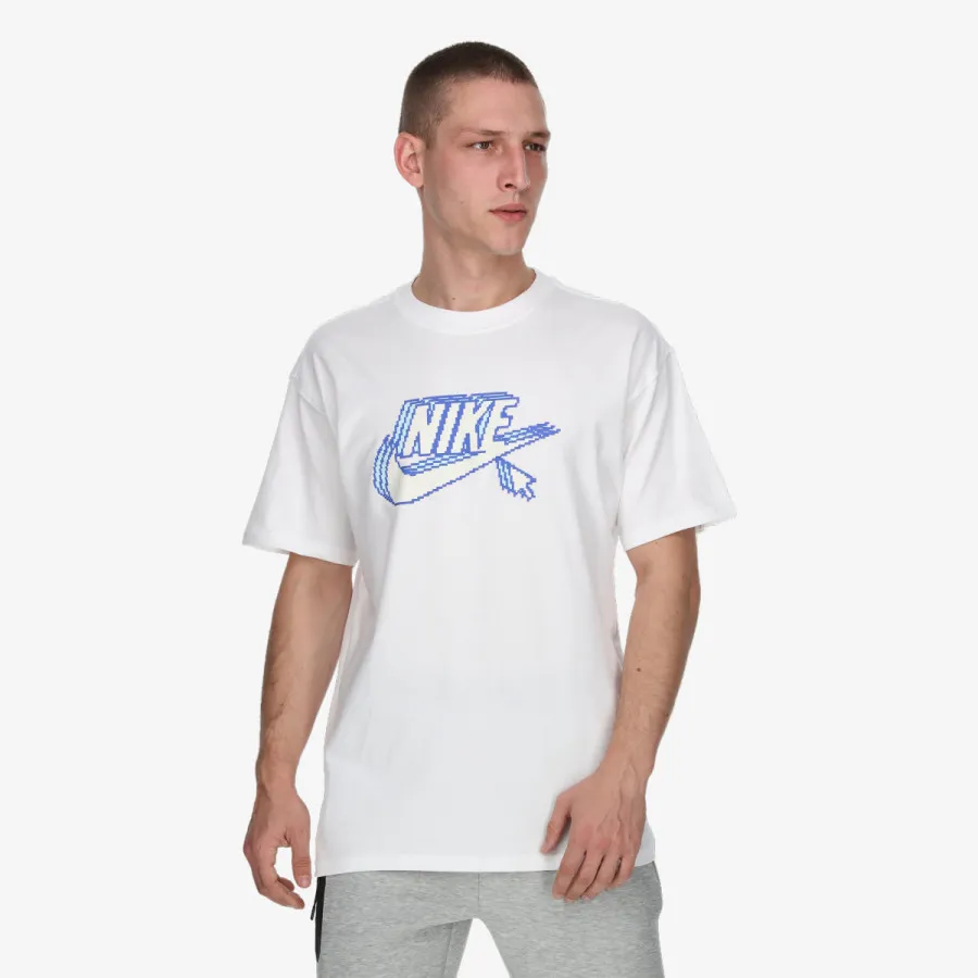 NIKE Majica kratkih rukava Sportswear Max90 