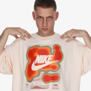 NIKE Majica kratkih rukava Sportswear 