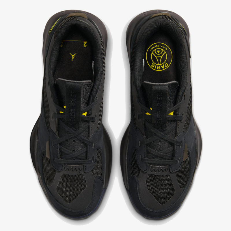 NIKE Tenisice JORDAN AIR 200E PSG 