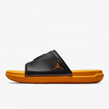 NIKE Natikače JORDAN PLAY SLIDE PSG
