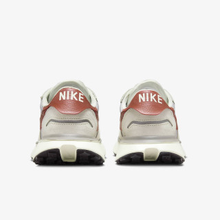 NIKE Tenisice W NIKE PHOENIX WAFFLE 