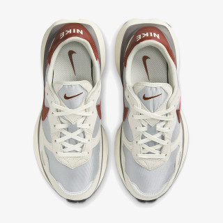 NIKE Tenisice W NIKE PHOENIX WAFFLE 