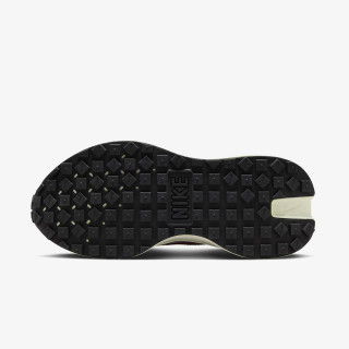 NIKE Tenisice W NIKE PHOENIX WAFFLE 
