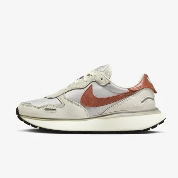 NIKE Tenisice NIKE Tenisice W NIKE PHOENIX WAFFLE 