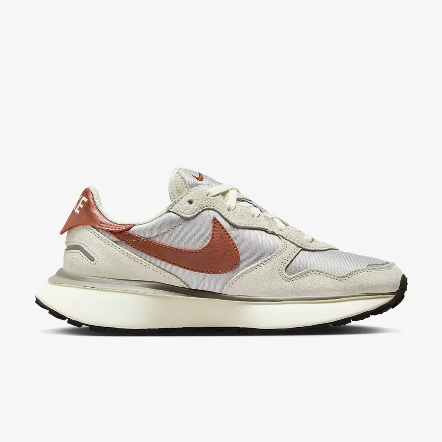 NIKE Tenisice W NIKE PHOENIX WAFFLE 