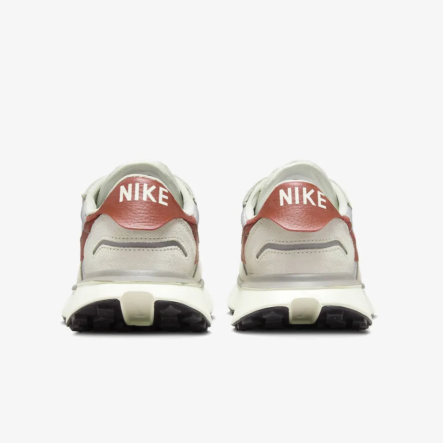 NIKE Tenisice W NIKE PHOENIX WAFFLE 
