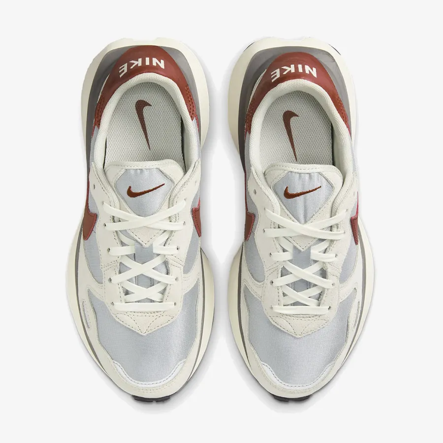 NIKE Tenisice W NIKE PHOENIX WAFFLE 