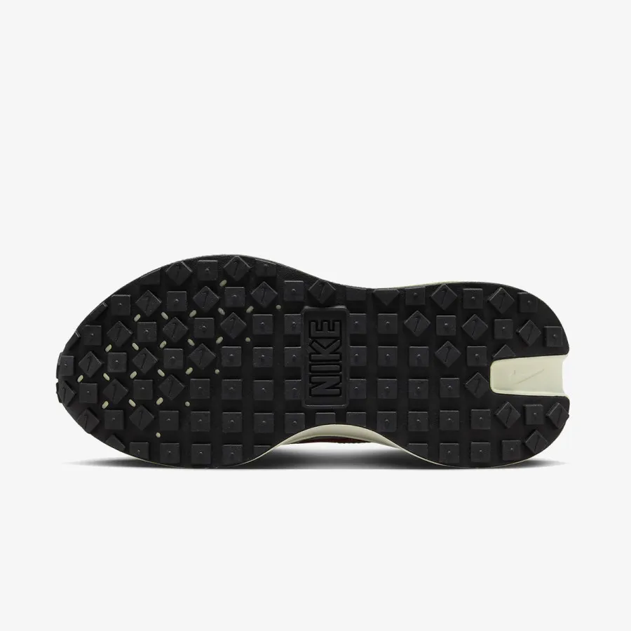 NIKE Tenisice W NIKE PHOENIX WAFFLE 