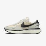 NIKE Tenisice W NIKE PHOENIX WAFFLE 