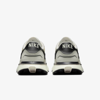 NIKE Tenisice Phoenix Waffle 
