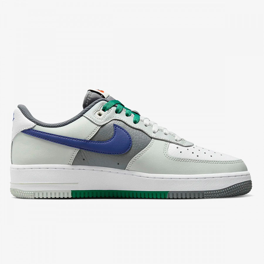 NIKE Tenisice Air Force 1 '07 LV8 