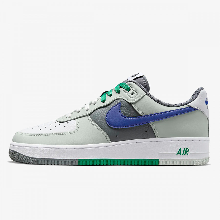 NIKE Tenisice Air Force 1 '07 LV8 