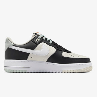 NIKE Tenisice Air Force 1 '07 LV8 