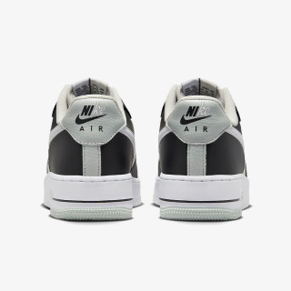 NIKE Tenisice Air Force 1 '07 LV8 