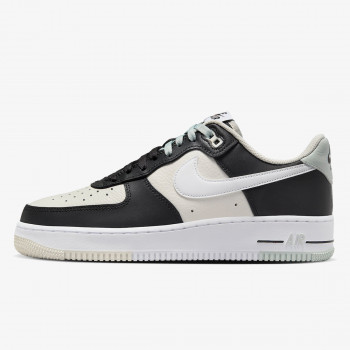 NIKE Tenisice Air Force 1 '07 LV8 