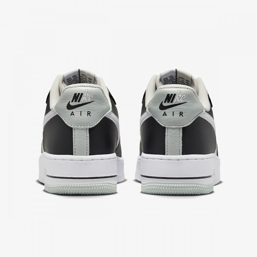 NIKE Tenisice Air Force 1 '07 LV8 