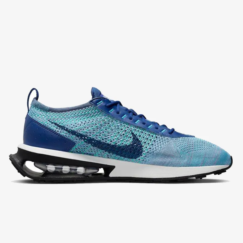 NIKE Tenisice AIR MAX FLYKNIT RACER NN 