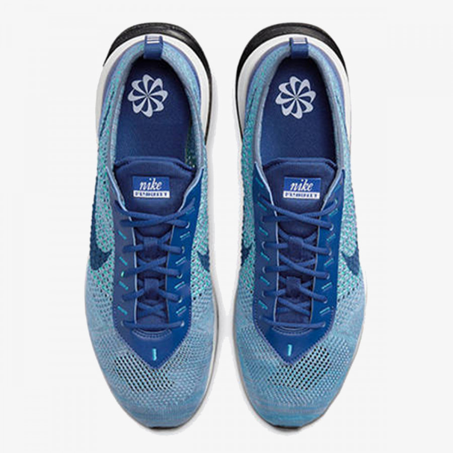 NIKE Tenisice Air Max Flyknit Racer Next Nature 