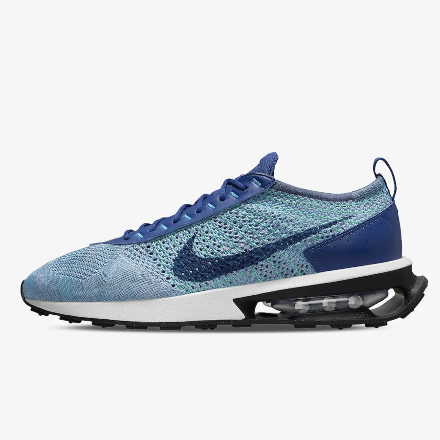 NIKE Tenisice AIR MAX FLYKNIT RACER NN 
