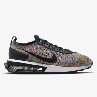 NIKE Tenisice AIR MAX FLYKNIT RACER NN 