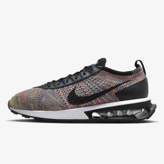 NIKE Tenisice AIR MAX FLYKNIT RACER NN 