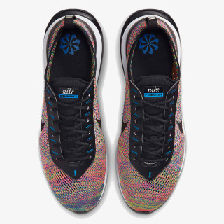 NIKE Tenisice AIR MAX FLYKNIT RACER NN 