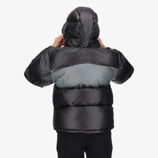 NIKE Jakna K NSW TF RPL HIGH SYNFL HD JKT 