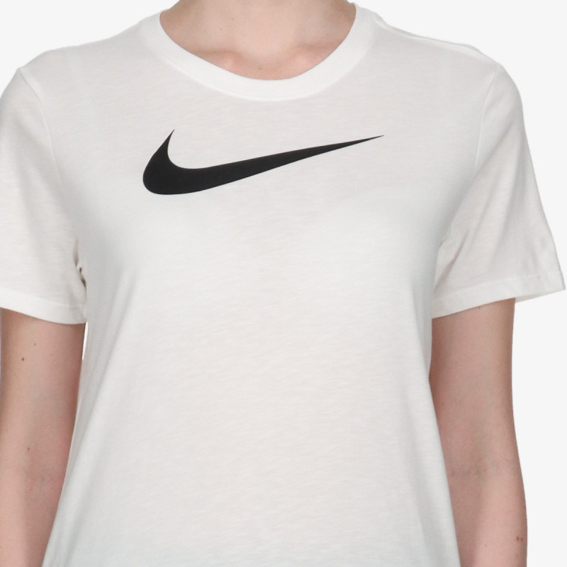 NIKE Majica kratkih rukava Dri-FIT 