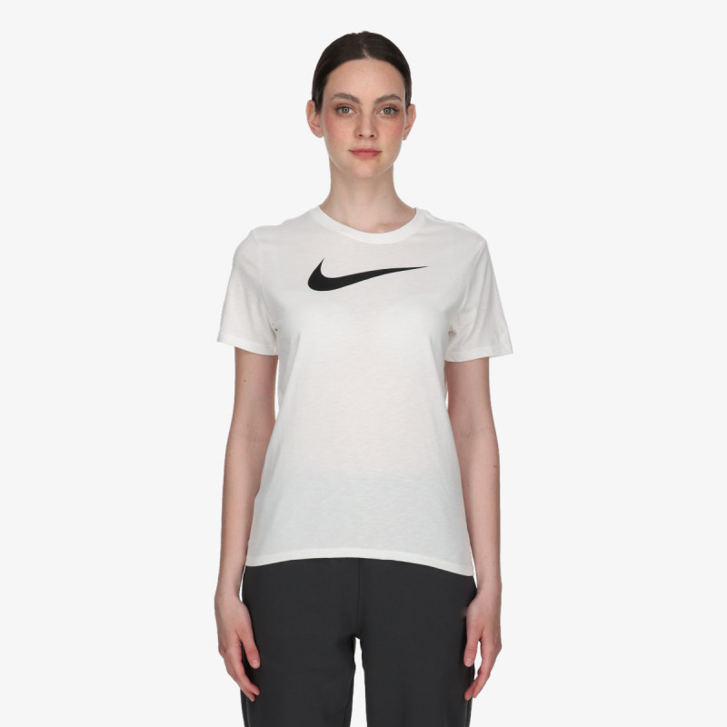 NIKE Majica kratkih rukava Dri-FIT 