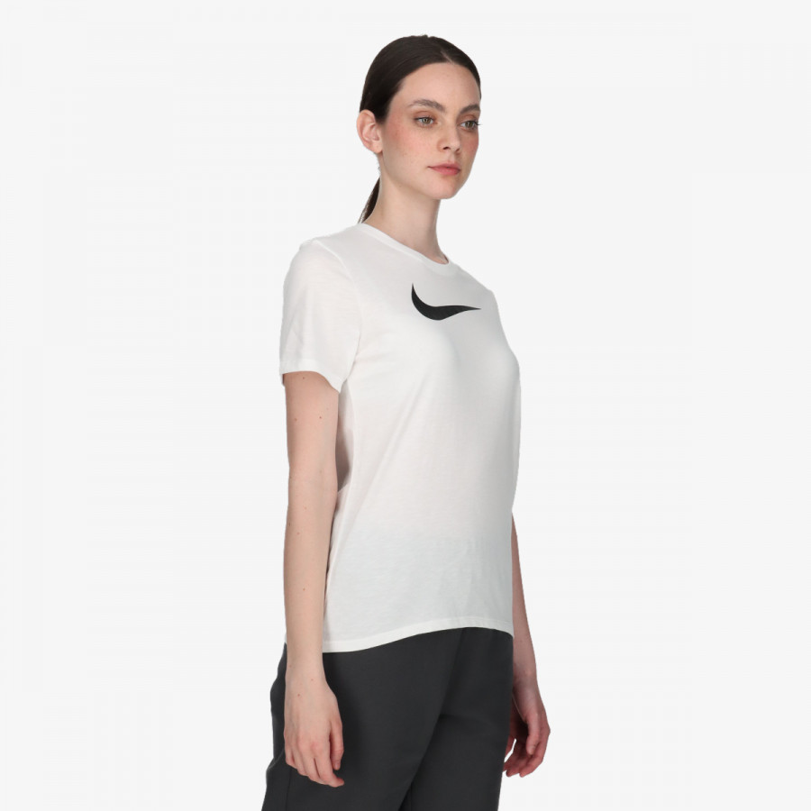 NIKE Majica kratkih rukava Dri-FIT 