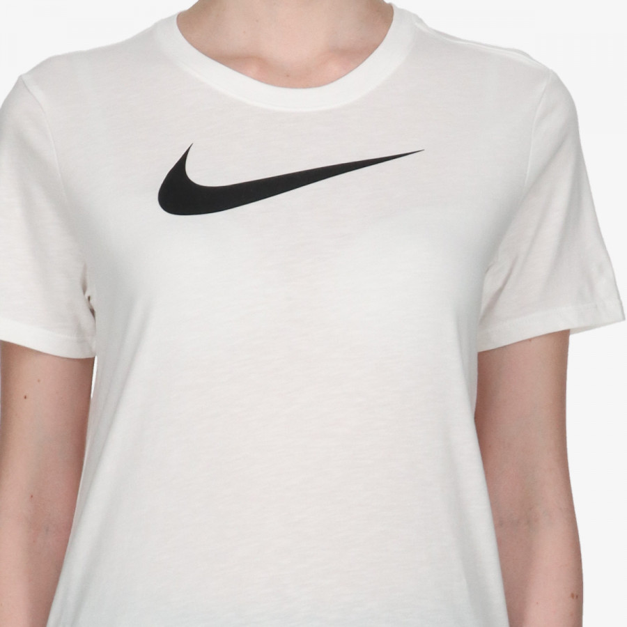 NIKE Majica kratkih rukava Dri-FIT 