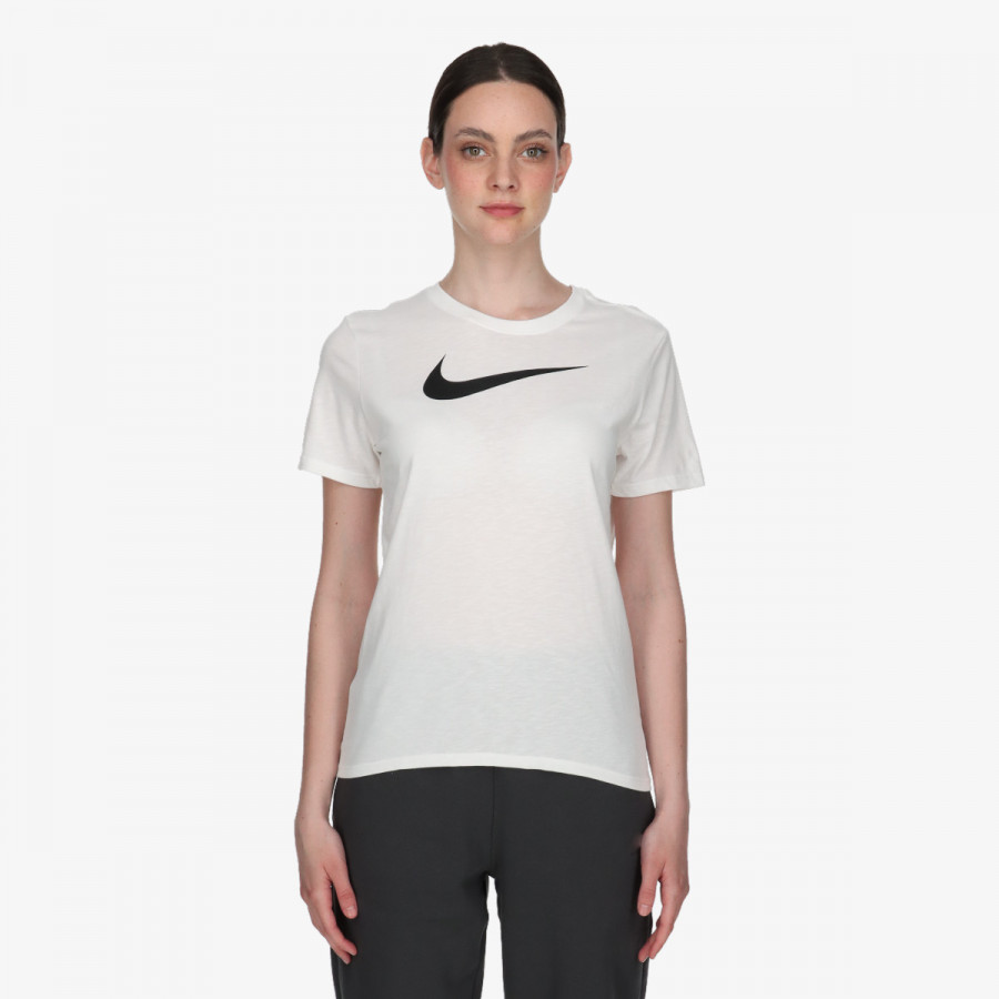 NIKE Majica kratkih rukava Dri-FIT 