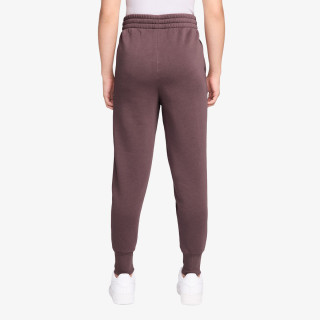 NIKE Donji dio trenirke Club Fleece 