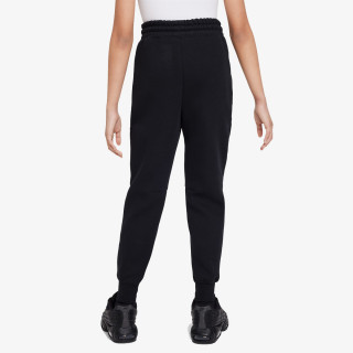 NIKE Donji dio trenirke Tech Fleece 