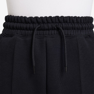 NIKE Donji dio trenirke Tech Fleece 