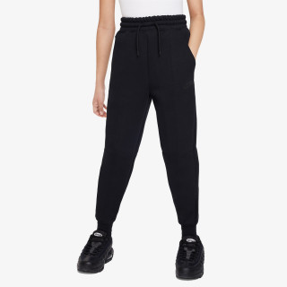 NIKE Donji dio trenirke Tech Fleece 