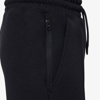 NIKE Donji dio trenirke Sportswear Tech Fleece 