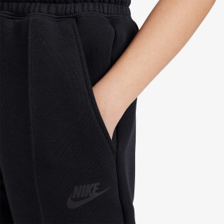 NIKE Donji dio trenirke Sportswear Tech Fleece 