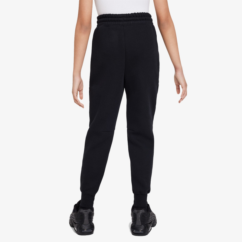 NIKE Donji dio trenirke Tech Fleece 