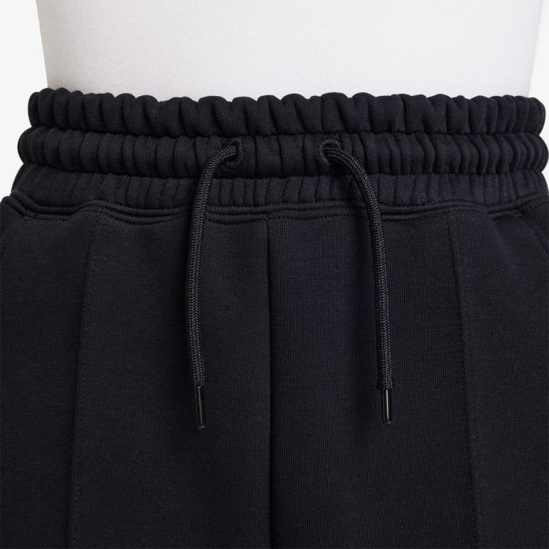 NIKE Donji dio trenirke Tech Fleece 